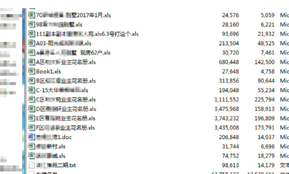 精准一肖一码一子一中|全面释义解释落实