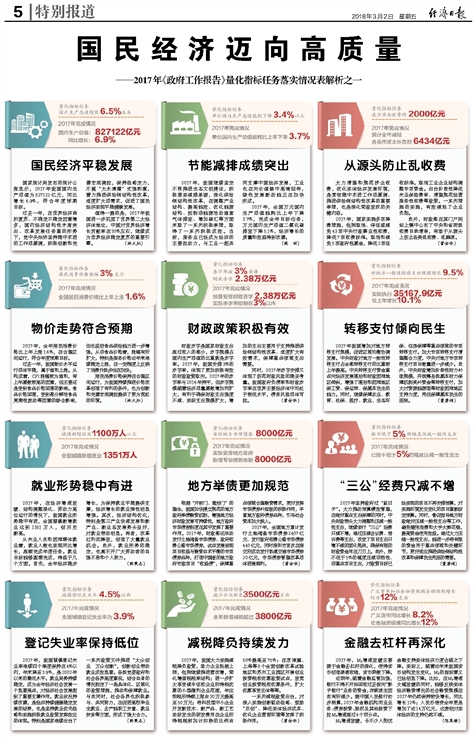 2025-2024年年香港资料免费大全|精选解析解释落实