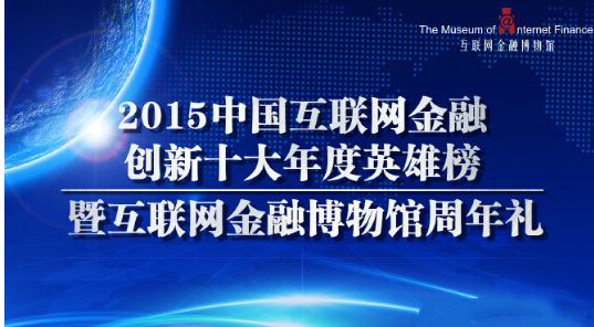 江苏动博信息科技，引领科技创新的先锋力量