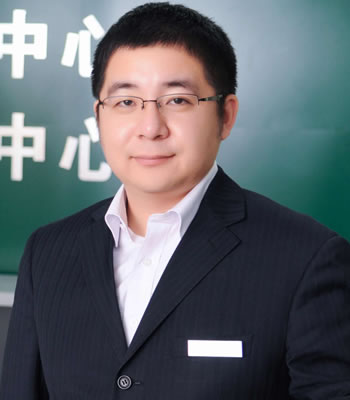 江苏科技大学王治宇，探索学术与领导力的杰出人物