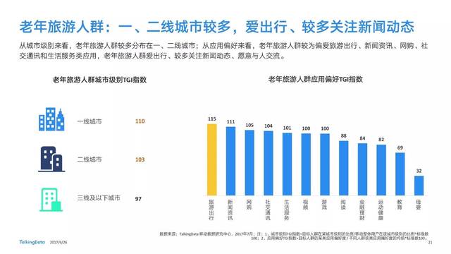 解析2017年房产税，影响、变革与展望