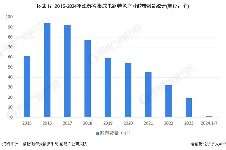 江苏骄阳热能科技，引领热能科技的卓越力量