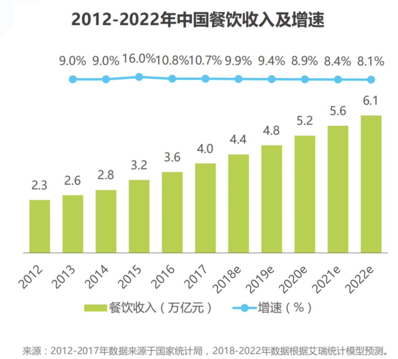 广东省金融纠纷调解中心，探索金融纠纷解决的新路径