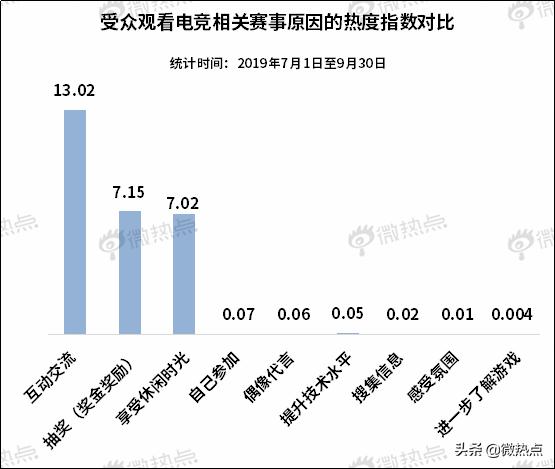 广东省聚丙烯厂家排名及其行业影响力探讨