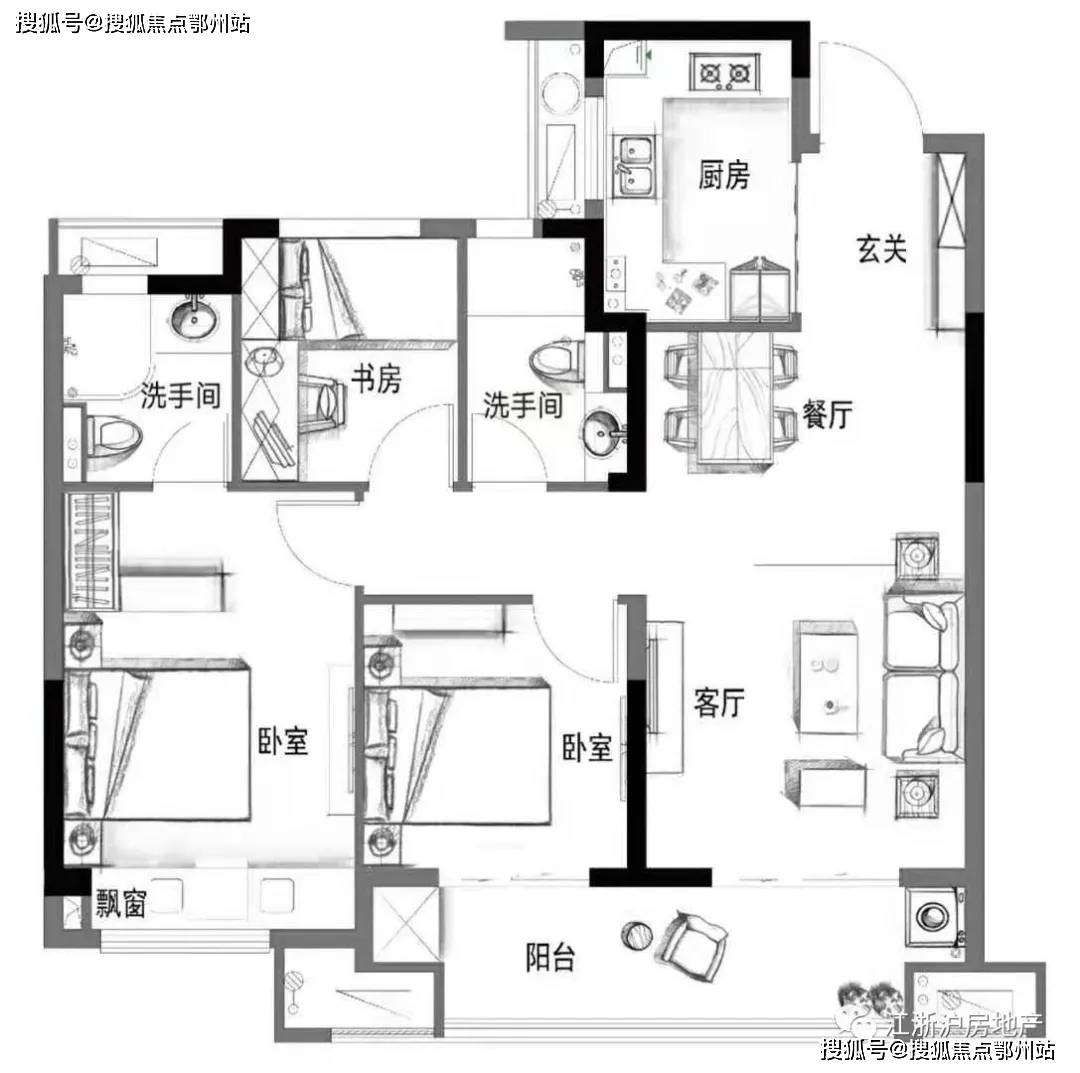 嘉善房产信息网，连接未来与现实的桥梁