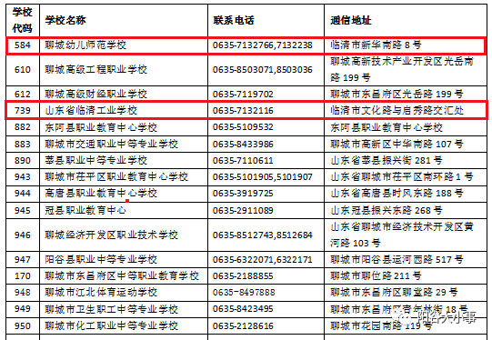 广东泰然招有限公司，引领行业发展的先锋力量