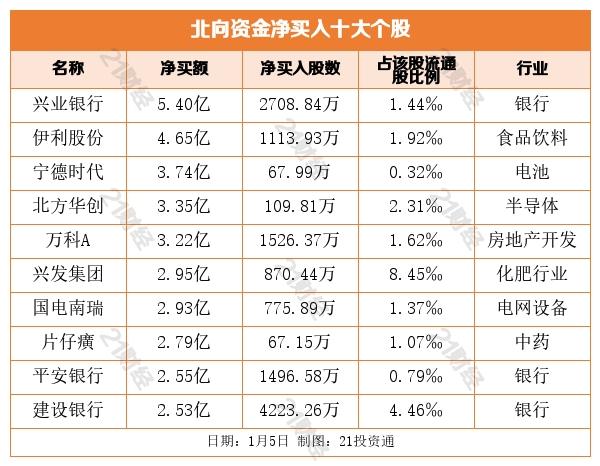 广东立讯创科技有限公司，引领科技创新的先锋