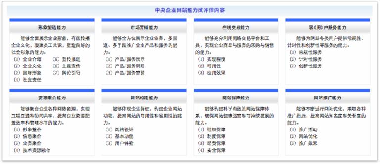 广东中恒石化有限公司，石化行业的璀璨明珠