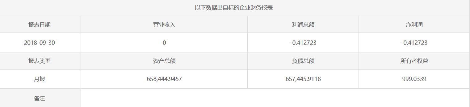 广州房产契税详解，政策、计算及影响分析