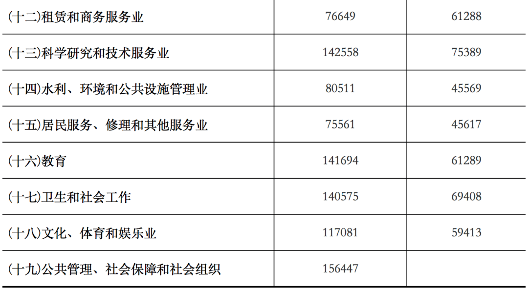 江苏锐本环保科技，引领环保科技新潮流