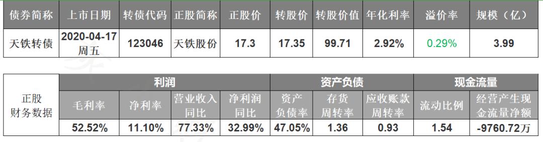 江苏久吾高科技产品，引领科技创新的先锋