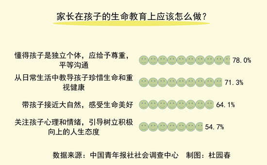 探索宝宝健康成长的里程碑，了解六个月宝宝正常大便图的重要性