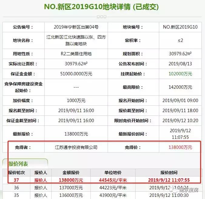 广东达建工程有限公司，构建卓越，成就未来