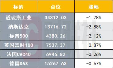 江苏绿城建住工科技公司，引领绿色建筑科技，塑造可持续未来