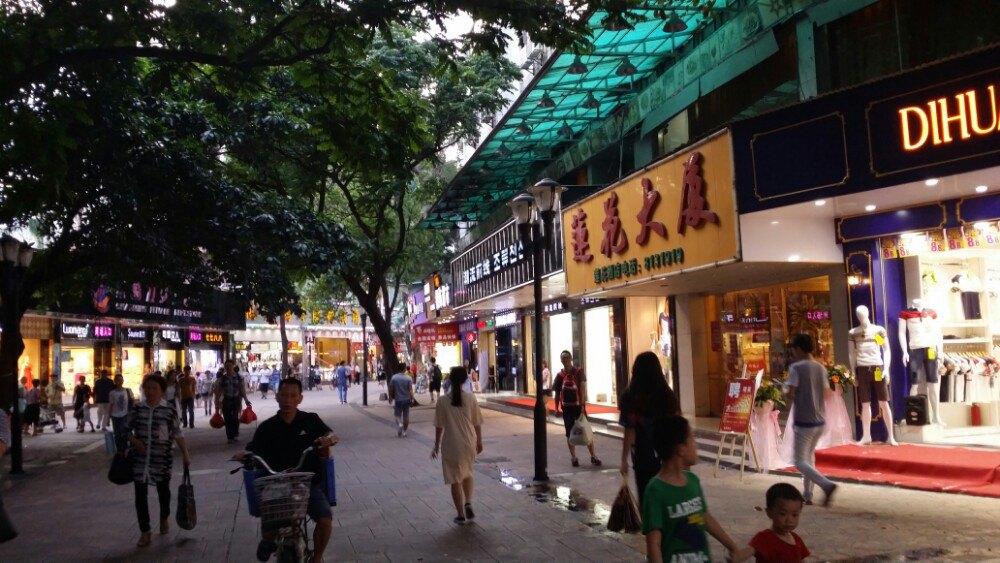 广东省铁路交通情况图，揭示繁荣背后的深度与广度