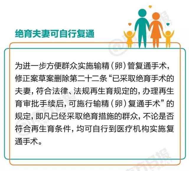 广东省生育政策改革，不再审批，迈向人性化服务的新时代